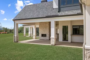 4233 Two Gun Wy, Katy, TX 77494 - Photo 44