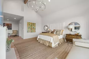 4233 Two Gun Wy, Katy, TX 77494 - Photo 18