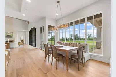 4233 Two Gun Way, Katy, TX 77494 - Photo 12