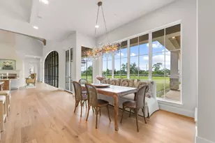 4233 Two Gun Wy, Katy, TX 77494 - Photo 12