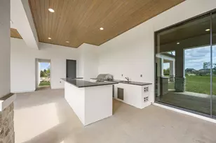 4233 Two Gun Wy, Katy, TX 77494 - Photo 42