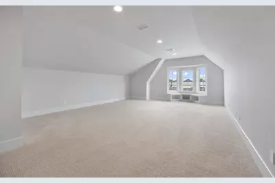 4233 Two Gun Way, Katy, TX 77494 - Photo 42