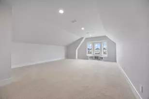 4233 Two Gun Wy, Katy, TX 77494 - Photo 42