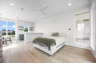 4233 Two Gun Wy, Katy, TX 77494 - Photo 40