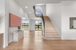 4233 Two Gun Wy, Katy, TX 77494 - Photo 2