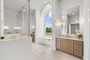 4233 Two Gun Wy, Katy, TX 77494 - Photo 20