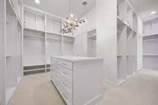 4233 Two Gun Wy, Katy, TX 77494 - Photo 22