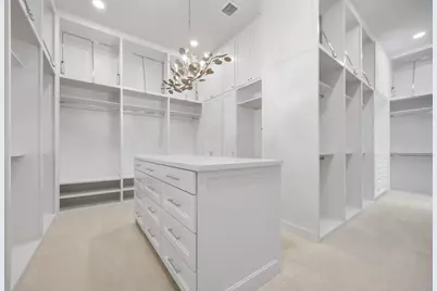 4233 Two Gun Way, Katy, TX 77494 - Photo 22