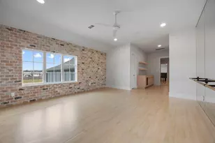 4233 Two Gun Wy, Katy, TX 77494 - Photo 40