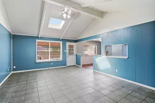 7031 Log Hollow Dr, Houston, TX 77040 - Photo 2