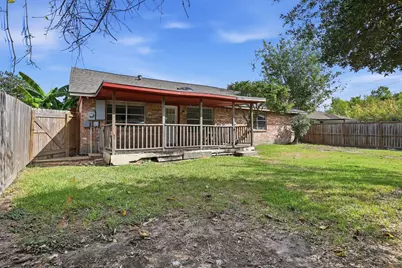 7031 Log Hollow Drive, Houston, TX 77040 - Photo 34