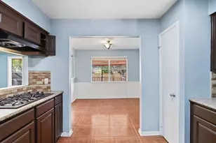 7031 Log Hollow Dr, Houston, TX 77040 - Photo 10
