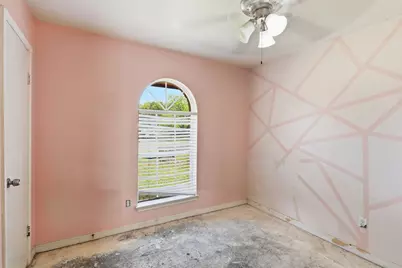 7031 Log Hollow Drive, Houston, TX 77040 - Photo 18