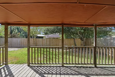 7031 Log Hollow Drive, Houston, TX 77040 - Photo 30