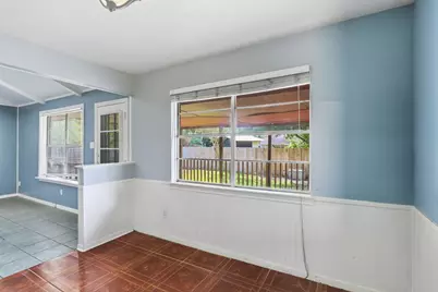 7031 Log Hollow Drive, Houston, TX 77040 - Photo 6