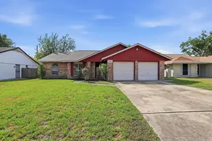 7031 Log Hollow Dr, Houston, TX 77040 - Photo 1