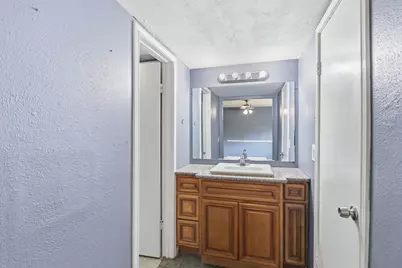 7031 Log Hollow Drive, Houston, TX 77040 - Photo 24