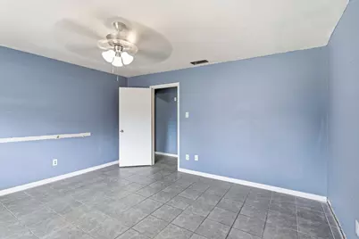 7031 Log Hollow Drive, Houston, TX 77040 - Photo 16