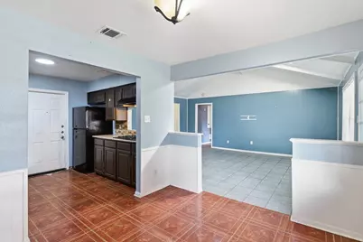 7031 Log Hollow Drive, Houston, TX 77040 - Photo 8