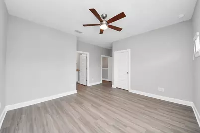 5300 Berkeley Knoll Circle #132, Richmond, TX 77407 - Photo 36