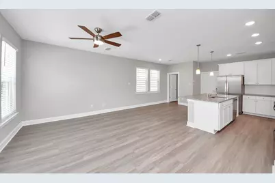 5300 Berkeley Knoll Circle #132, Richmond, TX 77407 - Photo 10