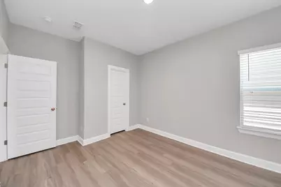 5300 Berkeley Knoll Circle #132, Richmond, TX 77407 - Photo 32