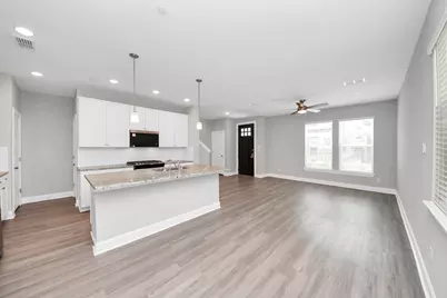 5300 Berkeley Knoll Circle #132, Richmond, TX 77407 - Photo 6