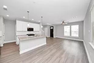 5300 Berkeley Knl Cir, Richmond, TX 77407 - Photo 6