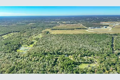 11522 Mockingbird Hill, Conroe, TX 77303 - Photo 2