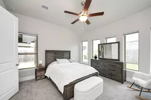 10426 Carina Cloud Ln, Richmond, TX 77406 - Photo 22