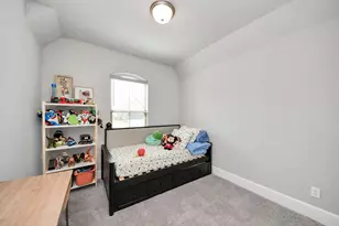 10426 Carina Cloud Ln, Richmond, TX 77406 - Photo 8