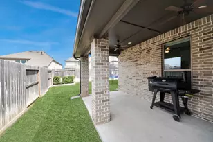 10426 Carina Cloud Ln, Richmond, TX 77406 - Photo 28