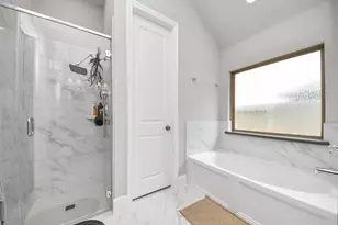 10426 Carina Cloud Ln, Richmond, TX 77406 - Photo 24