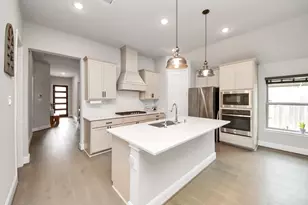 10426 Carina Cloud Ln, Richmond, TX 77406 - Photo 16