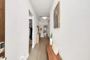 10426 Carina Cloud Ln, Richmond, TX 77406 - Photo 6