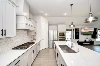 10426 Carina Cloud Lane, Richmond, TX 77406 - Photo 14