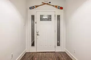 4001 29th St N, Texas City, TX 77590 - Photo 4