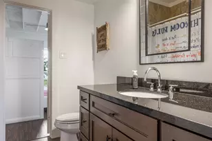 4001 29th St N, Texas City, TX 77590 - Photo 28