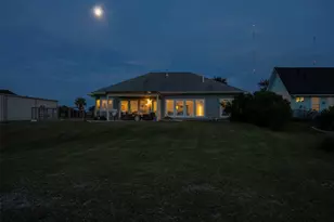 4001 29th St N, Texas City, TX 77590 - Photo 36