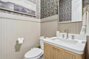 15634 Thirsty Horse Trail, Cypress, TX 77433 - Photo 6
