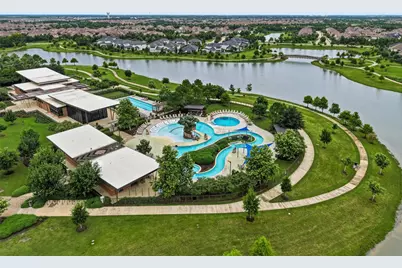 15634 Thirsty Horse Trail, Cypress, TX 77433 - Photo 44
