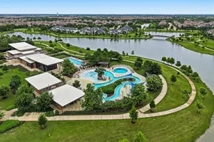 15634 Thirsty Horse Trail, Cypress, TX 77433 - Photo 44