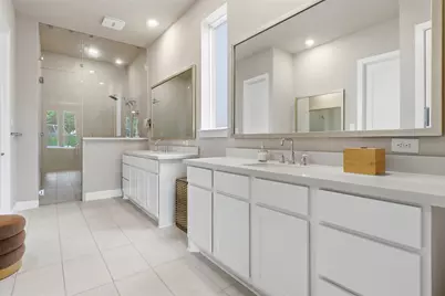 15634 Thirsty Horse Trail, Cypress, TX 77433 - Photo 26