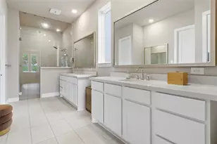 15634 Thirsty Horse Trail, Cypress, TX 77433 - Photo 26