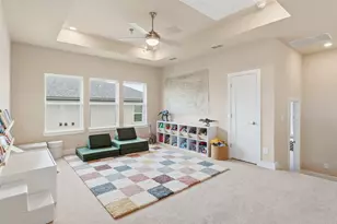 15634 Thirsty Horse Trail, Cypress, TX 77433 - Photo 30