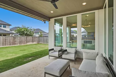 15634 Thirsty Horse Trail, Cypress, TX 77433 - Photo 42