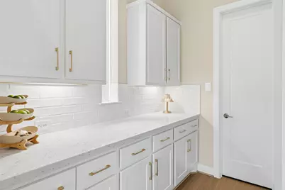 15634 Thirsty Horse Trail, Cypress, TX 77433 - Photo 16