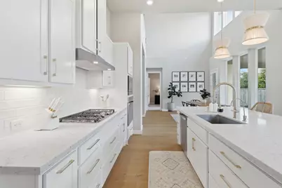 15634 Thirsty Horse Trail, Cypress, TX 77433 - Photo 14