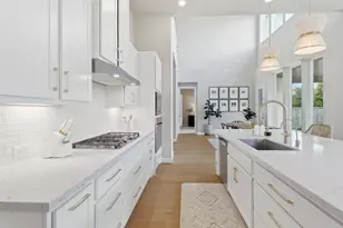15634 Thirsty Horse Trail, Cypress, TX 77433 - Photo 14