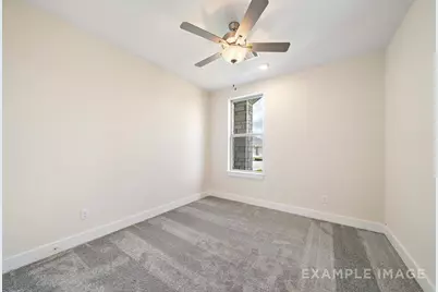 13605 Fairway Arbor Drive, Texas City, TX 77510 - Photo 16